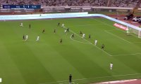 hajduk u europi