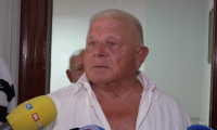 'INFLACIJA ZA PREHRANU'