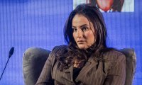 STIGLA BEBICA