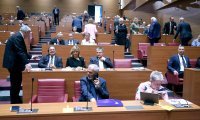 izmjene poslovnika