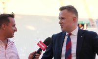jasan trag i potezi