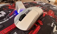 tehno recenzije