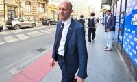 gostima je bilo neugodno