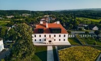 Heritage Hotel Kurija Mihalović