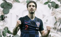 Sudbonosno 'da'