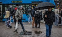 Severe Weather Europe