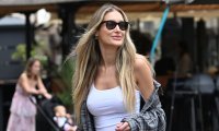 SAVRŠEN LOOK