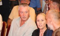 U braku su više od 30 godina
