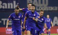 uefa koeficijent