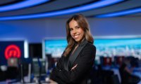 intervju: HANA CVIJANOVIĆ
