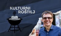 kulturni roštilj