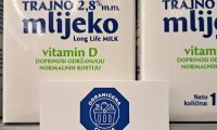 obveza kreće od 1. listopada