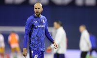 dinamo - viking 3:1
