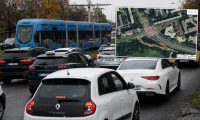 VELIKA REKONSTRUKCIJA