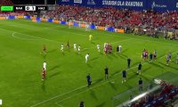 hajduk u europi