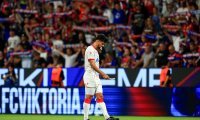 NEZAPAMĆENO