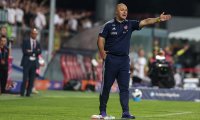 hajduk u europi