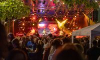 DO 6. RUJNA