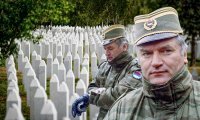 iznimka u njemačkoj