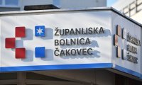 nesretan slučaj