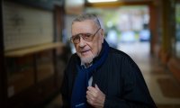 OPROST OD LEGENDE