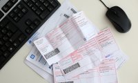 LJETO PRESTIGLO ZIMU