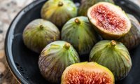 MEDITERANSKA DELICIJA