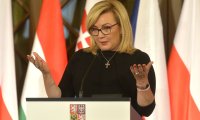 PRIHVAĆEN PRIJEDLOG