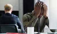 najefektniji verbalni nokauti
