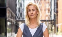 INTERVJU ZA TPORTAL
