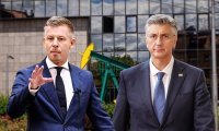 DAVOR ŠTERN ZA TPORTAL