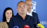 INICIJATIVA PROZIVA VLADU