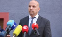 što kažu analize?