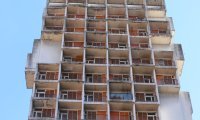 velika obnova