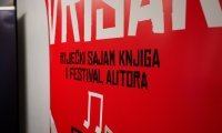 dolaze teškaši