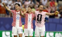 TRAŽENA ROBA