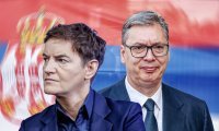 europski put