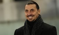 ibrahimović