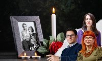što naše reakcije govore o nama