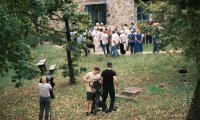 u produkciji Propeler Filma