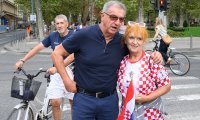 DARKO MILINOVIĆ