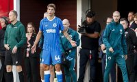 bundesliga