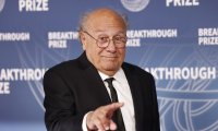 DANNY DEVITO