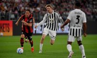 serie A