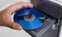 discman groznica