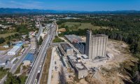 STRUČNJaK UPOZORAVA