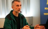 IZVJEŠĆA DORH-a