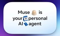 AI AGENTI