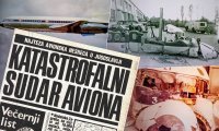 pogibija 176 ljudi