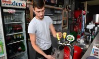 ZA 16,3 POSTO